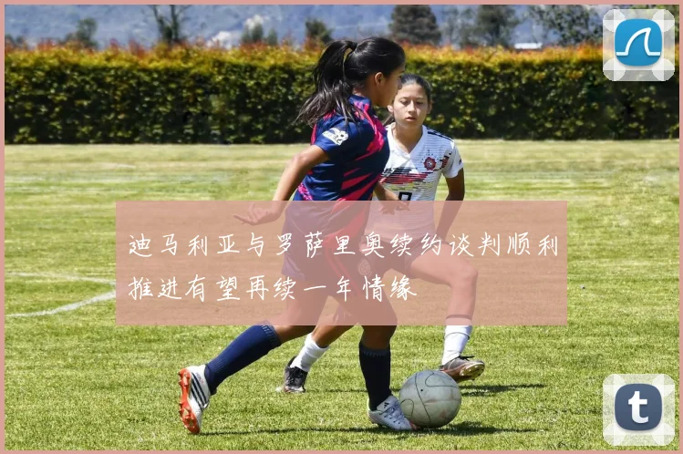 迪马利亚与罗萨里奥续约谈判顺利推进有望再续一年情缘